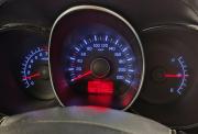 Kia Rio III Рестайлинг Ярославль  - изображение 34