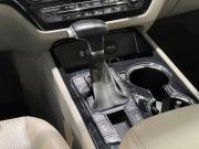 Kia Carnival III Оренбург  - изображение 47