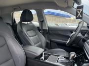 Chery Tiggo 4 Pro I Рестайлинг Краснодар  - изображение 48