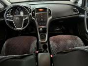 Opel Astra J Рестайлинг Нижнекамск  - изображение 36