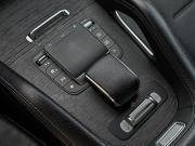 Mercedes-Benz GLE Coupe II (C167) Краснодар  - изображение 51