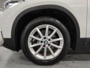 BMW X2 I (F39) Казань  - изображение 46