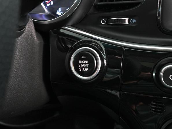 Kia Optima III Рестайлинг с пробегом 2014 года, цена 1 590 000 рублей, 140473 км, седан, Автокод Объявления