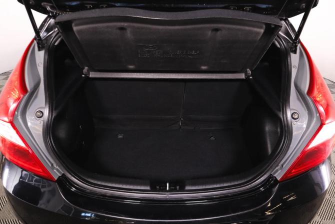 Hyundai Solaris I с пробегом 2013 года, цена 799 000 рублей, 179600 км, седан, Автокод Объявления