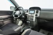 Nissan X-Trail I Новосибирск  - изображение 28