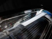 BMW X6 III (G06) Москва  - изображение 70