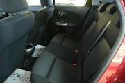 Nissan Juke I Омск  - изображение 40