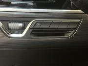 Geely Tugella I Рестайлинг Балашиха  - изображение 30