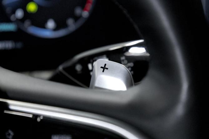 Chery Arrizo 8 с пробегом 2023 года, цена 2 099 000 рублей, 49700 км, седан, Автокод Объявления