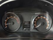 Lada (ВАЗ) Granta I Рестайлинг Псков  - изображение 32