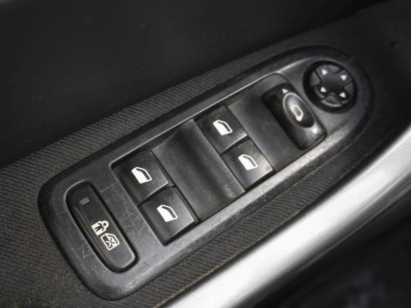 Peugeot 308 I Рестайлинг с пробегом 2011 года, цена 409 000 рублей, 158466 км, хэтчбек, Автокод Объявления