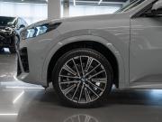 BMW X2 II (U10) Москва  - изображение 56