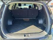 Hyundai Santa Fe IV Рестайлинг Тюмень  - изображение 41