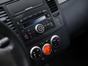 Nissan Tiida I Рестайлинг Уфа  - изображение 30