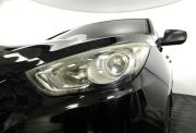 Hyundai ix35 I Нижний Новгород  - изображение 42
