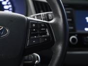 Hyundai Creta I Рестайлинг Москва  - изображение 35