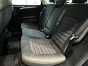 Ford Fusion (North America) II Рестайлинг Волжский  - изображение 52