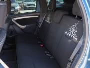 Renault Duster I Ижевск  - изображение 30