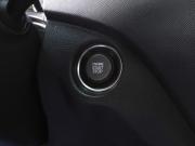 Hyundai Santa Fe III Ростов-на-Дону  - изображение 49
