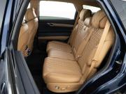 Genesis GV80 I Москва  - изображение 37