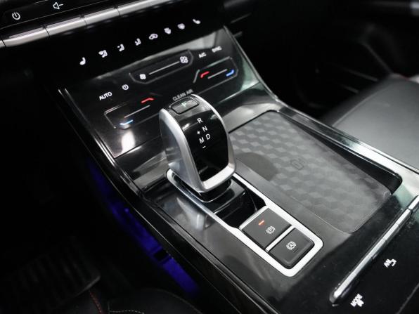 Chery Tiggo 7 Pro I с пробегом 2021 года, цена 1 753 000 рублей, 56000 км, внедорожник, Автокод Объявления