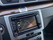Volkswagen Passat CC I Рестайлинг Москва  - изображение 39