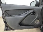 Lada (ВАЗ) Granta I Альметьевск  - изображение 27