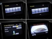 Toyota Land Cruiser 200 Series Рестайлинг 2 Москва  - изображение 55