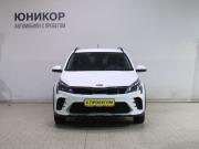 Kia Rio IV Рестайлинг Дзержинск  - изображение 36