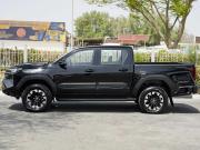 Toyota Hilux IX Самара  - изображение 27
