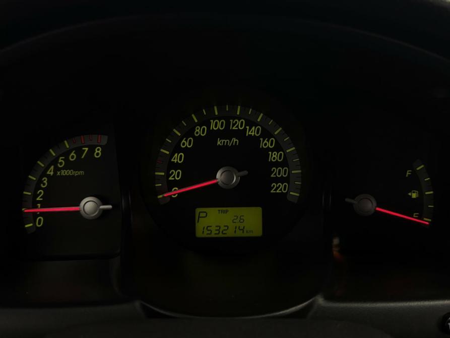 Kia Sportage II Рестайлинг Красноярск  - изображение 7