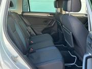Volkswagen Tiguan II Калуга  - изображение 33