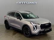 Haval Jolion I Рестайлинг Краснодар  - изображение 23