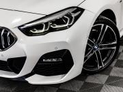 BMW 2 серии F44 Санкт-Петербург  - изображение 56