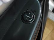 Kia Rio III Воронеж  - изображение 34