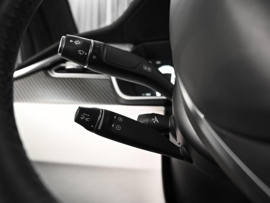 Tesla Model X I Ставрополь  - изображение 21