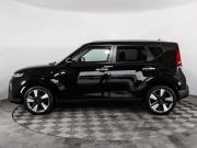 Kia Soul III Санкт-Петербург  - изображение 35