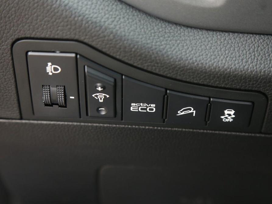 Kia Sportage III Иваново  - изображение 18