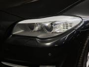 BMW 5 серии VI (F10/F11/F07) Москва  - изображение 24