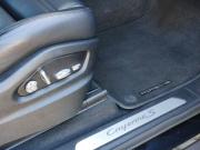 Porsche Cayenne III Санкт-Петербург  - изображение 41