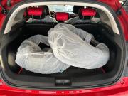 Haval Jolion I Уфа  - изображение 52