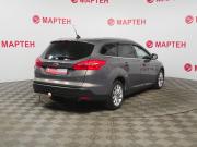 Ford Focus III Рестайлинг Вологда  - изображение 22