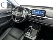 Chery Tiggo 7 Pro I Москва  - изображение 56