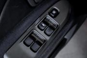 Mitsubishi Lancer IX Тюмень  - изображение 40