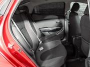 Kia Rio III Екатеринбург  - изображение 38