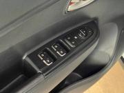 Kia Rio IV Рестайлинг Оренбург  - изображение 35