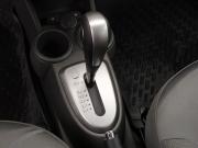 Chevrolet Spark III (M300) Рестайлинг Екатеринбург  - изображение 34