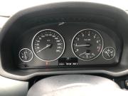 BMW X3 II (F25) Стерлитамак  - изображение 38