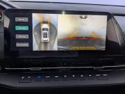 Changan CS55 Plus II Москва  - изображение 57