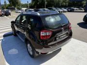Nissan Terrano III (D10) Тверь  - изображение 34